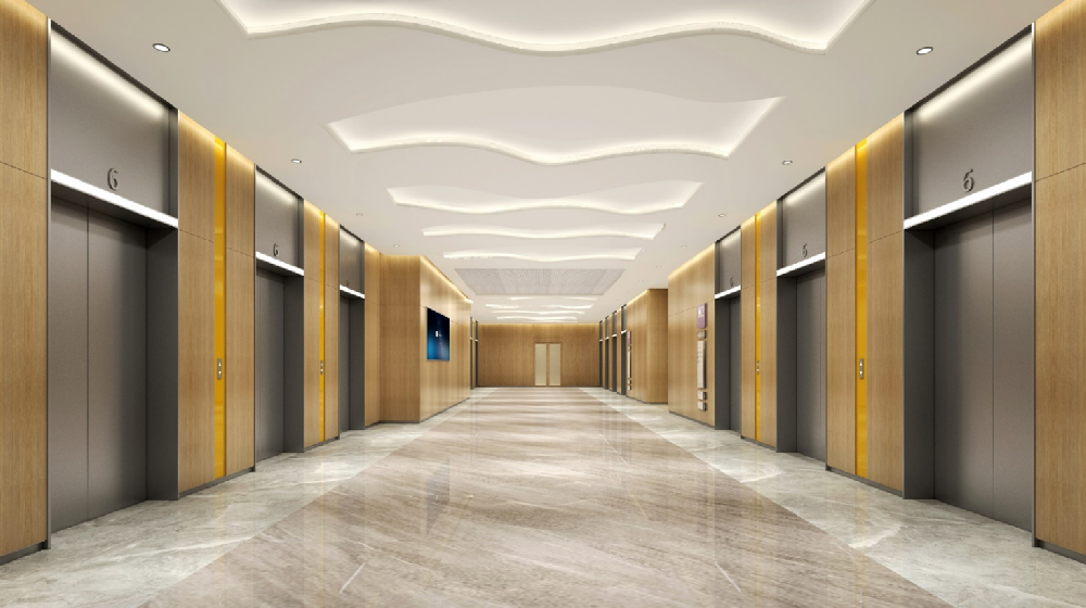 中山大學(xué)附屬第一（南沙）醫(yī)院