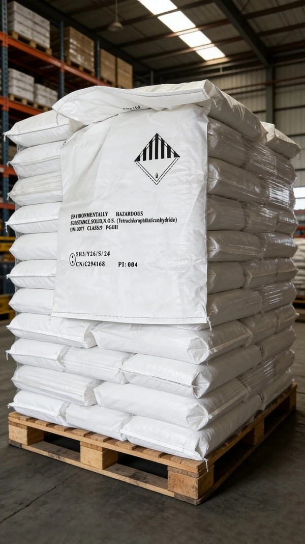 Pigment Yellow 110 Raw Material suppliers