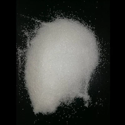Special Triphenylphosphine for Vitamin A/D Synthesis