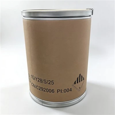 Triphenylphosphine Dedicated for Wittig Reaction