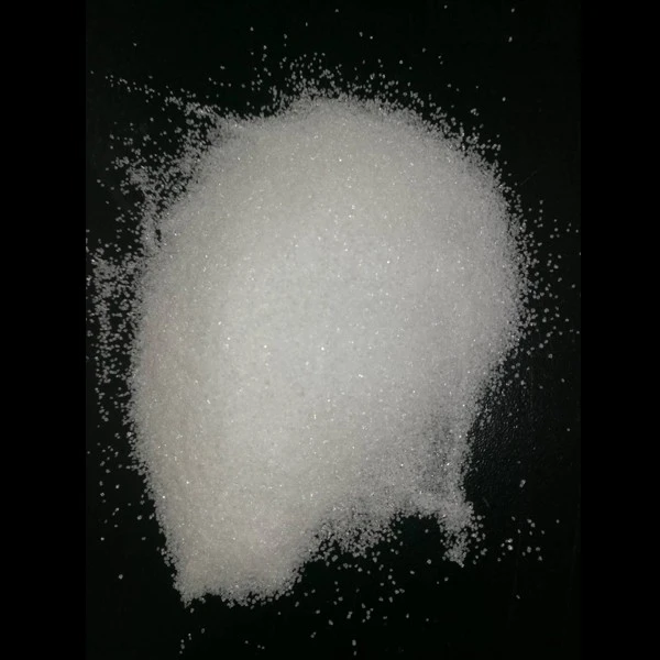 Special Triphenylphosphine For Rhodium Phosphine Catalyst factory