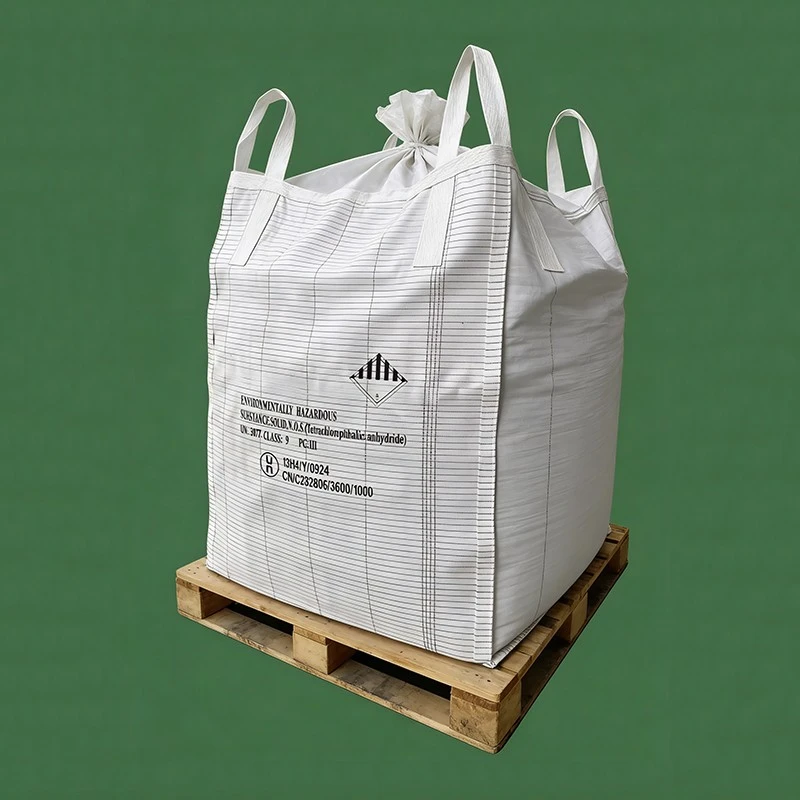 TCPA For Flame Retardant factory