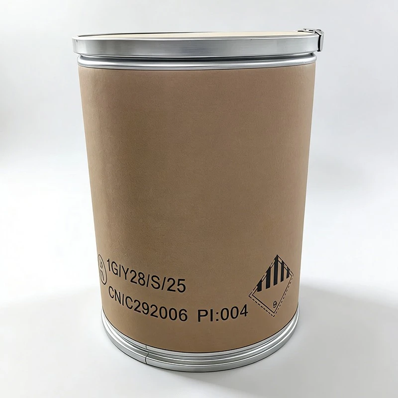 Triphenylphosphine Used To Enhance Luminous Efficiency in OLEDs suppliers